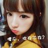 免费播放APP