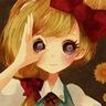 日韩高清视频全集