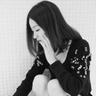 北京电影节展映影片在线