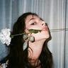 冷门欧美短视频