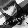正版免费亚洲体育赛事转播