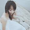欧美剧免费资源