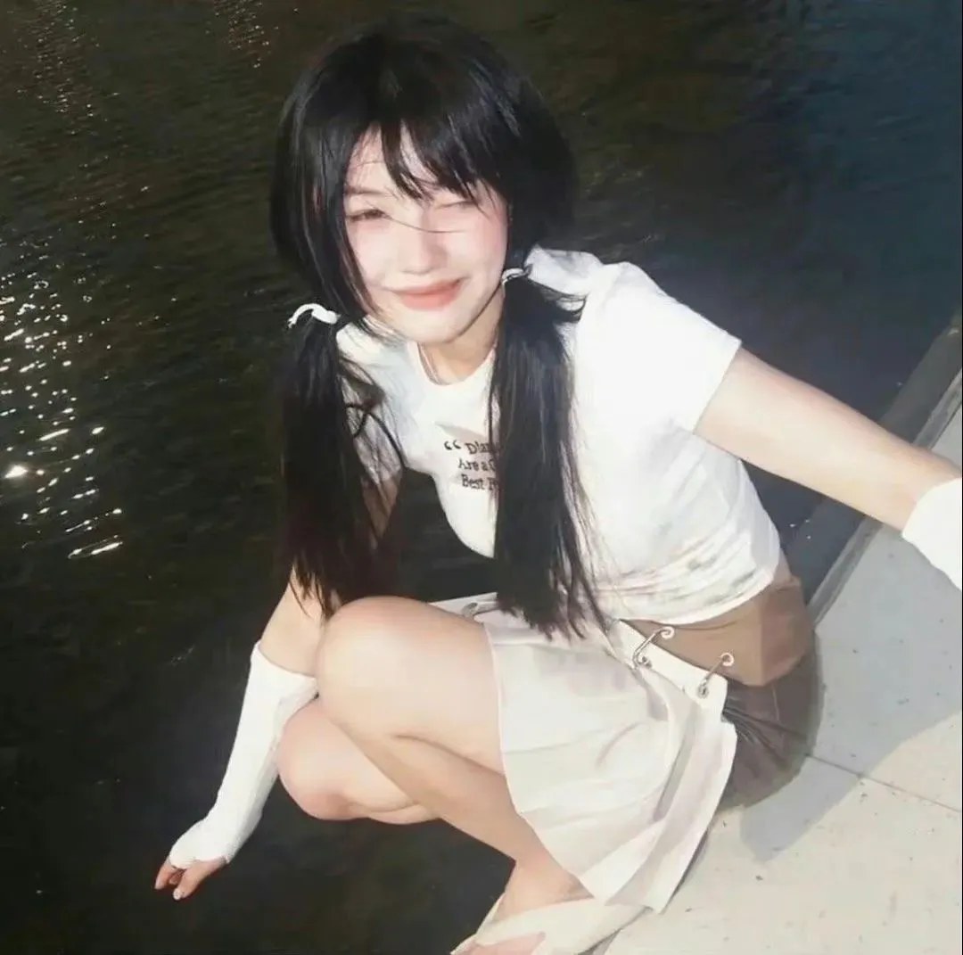 欧美足球主题影视在线