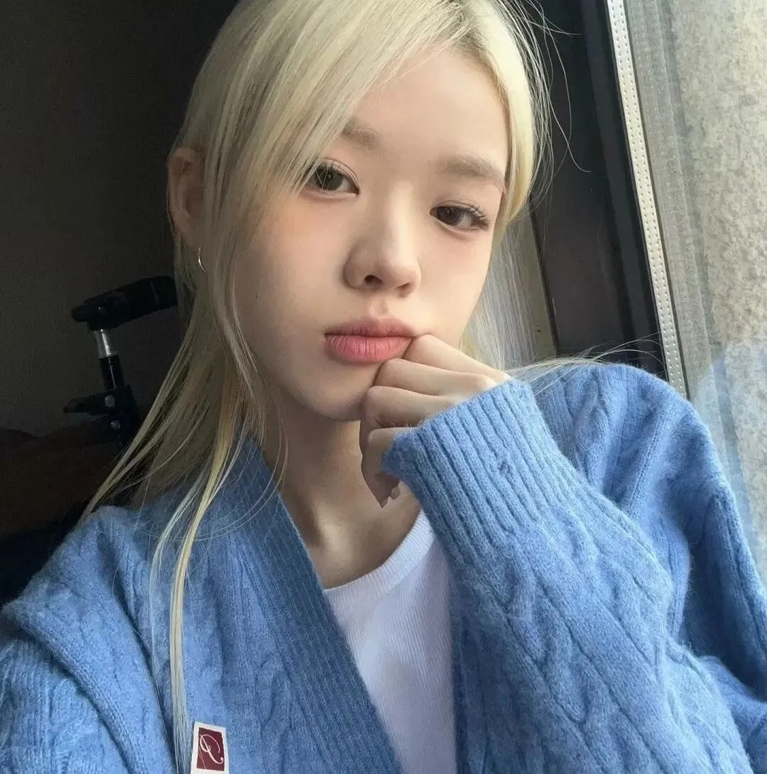 不限地区的欧美播放站