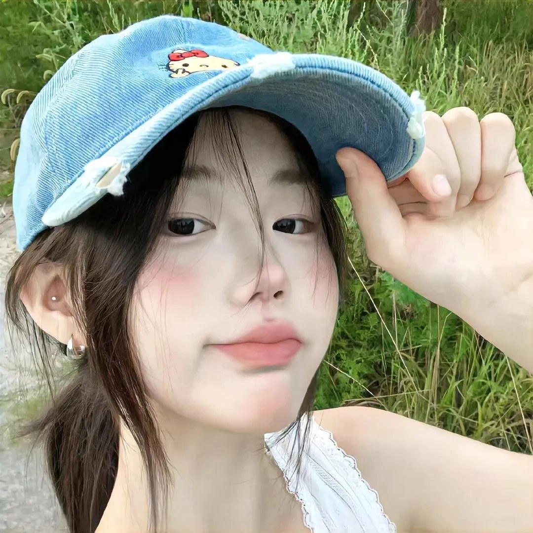 高清VIP电影免费在线观看