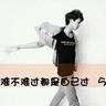 高清免费在线观看动作片