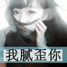 中文字幕恐怖电影在线