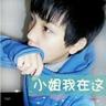 国产喜剧剧集在线观看